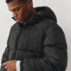 Veste à capuche Veste à capuche