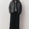 Veste à capuche Veste à capuche
