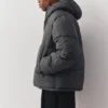 Veste à capuche Veste à capuche