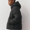 Veste à capuche Veste à capuche