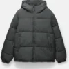 Veste à capuche Veste à capuche