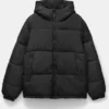Veste à capuche Veste à capuche