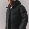 Veste à capuche Veste à capuche