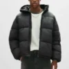 Veste à capuche Veste à capuche