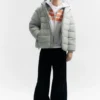 Veste à capuche STWD Veste à capuche STWD