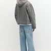 Veste à capuche STWD Veste à capuche STWD