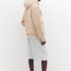 Veste à capuche STWD Veste à capuche STWD
