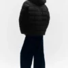 Veste à capuche STWD Veste à capuche STWD
