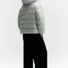 Veste à capuche STWD Veste à capuche STWD