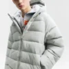 Veste à capuche STWD Veste à capuche STWD