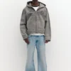 Veste à capuche STWD Veste à capuche STWD