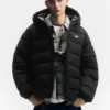 Veste à capuche STWD Veste à capuche STWD