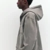 Veste à capuche STWD Veste à capuche STWD