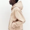 Veste à capuche STWD Veste à capuche STWD
