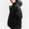 Veste à capuche STWD Veste à capuche STWD
