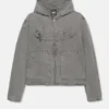 Veste à capuche STWD Veste à capuche STWD