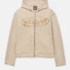 Veste à capuche STWD Veste à capuche STWD