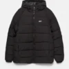 Veste à capuche STWD Veste à capuche STWD