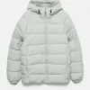 Veste à capuche STWD Veste à capuche STWD