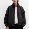Veste de sport STWD Veste de sport STWD