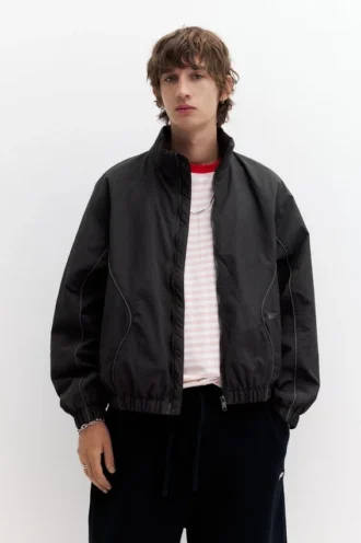 Veste de sport STWD