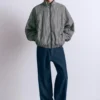 Veste de sport STWD Veste de sport STWD