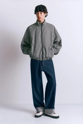 Veste de sport STWD