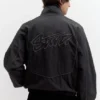 Veste de sport STWD Veste de sport STWD