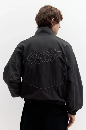 Veste de sport STWD