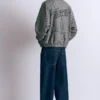 Veste de sport STWD Veste de sport STWD