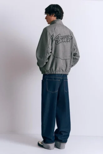 Veste de sport STWD