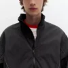 Veste de sport STWD Veste de sport STWD