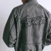 Veste de sport STWD Veste de sport STWD