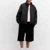 Veste de sport STWD Veste de sport STWD