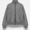 Veste de sport STWD Veste de sport STWD