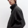 Veste de sport STWD Veste de sport STWD