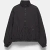 Veste de sport STWD Veste de sport STWD