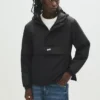 Veste kangourou STWD Veste kangourou STWD