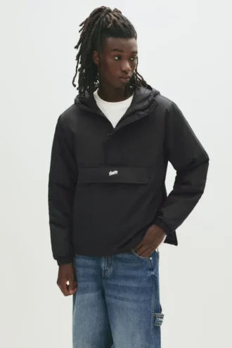 Veste kangourou STWD
