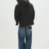 Veste kangourou STWD Veste kangourou STWD
