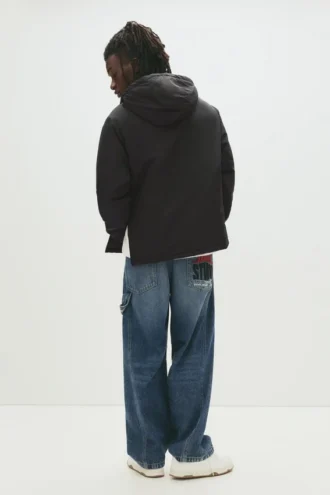 Veste kangourou STWD