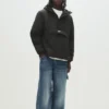 Veste kangourou STWD Veste kangourou STWD