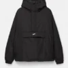 Veste kangourou STWD Veste kangourou STWD