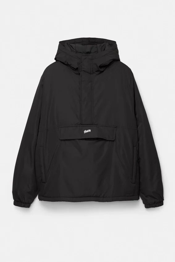 Veste kangourou STWD Veste kangourou STWD