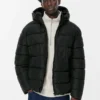 Veste légère à capuche Veste légère à capuche