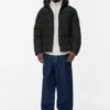 Veste légère à capuche Veste légère à capuche