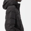 Veste légère à capuche Veste légère à capuche