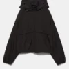 Veste légère à capuche Veste légère à capuche