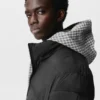Veste longue Veste longue