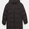 Veste longue Veste longue